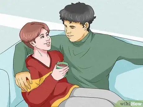 Image titled Have a Healthy Relationship Step 9