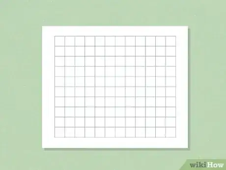 Image titled Memorize the Perfect Squares in Math Step 6