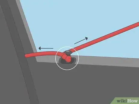 Image titled Open Car Doors Step 13