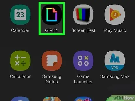 Image titled Text GIFs on Android Step 8
