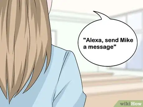 Image titled Call Another Alexa Step 8