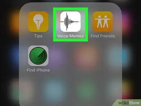 Image titled Edit Audio on iPhone Step 12