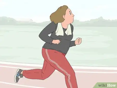 Image titled Start a Fitness Regime After a Long Illness Step 10