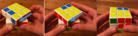 Image titled Rubik's2.7Edit.png