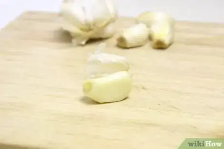 Image titled Preserve Fresh Garlic Step 4