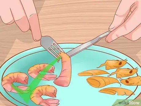 Image titled Eat Fish Step 3