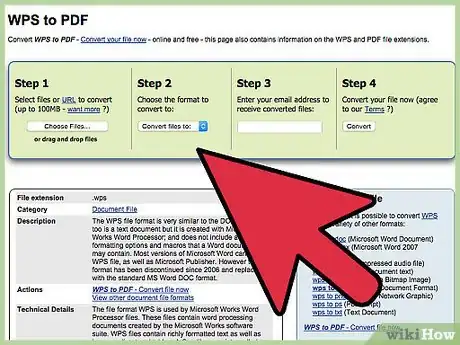 Image titled Open WPS Files Step 20