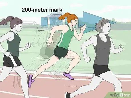 Image titled Run a Faster 1500M Step 15