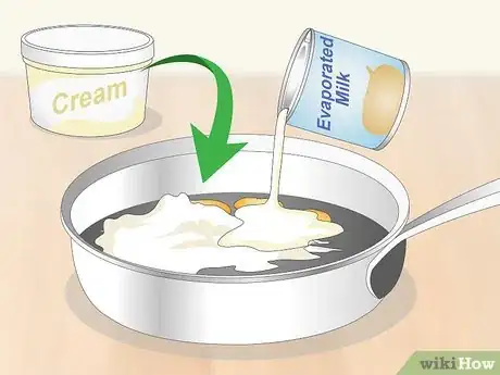 Image titled Thicken Ice Cream Step 14