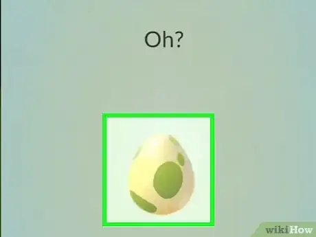 Image titled Hatch Pokémon Eggs Step 27