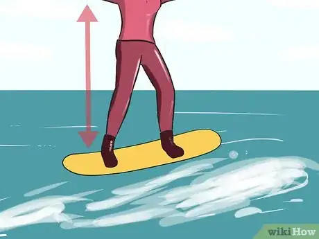 Image titled Jump when Wakeboarding Step 10.jpeg