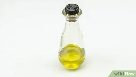 Image titled Make Olive Oil Step 19