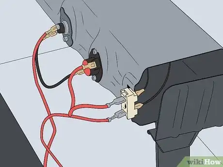 Image titled Troubleshoot a Dryer That Smells Like It Is Burning Step 16