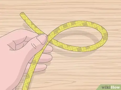 Image titled Tie a Square Knot Step 8