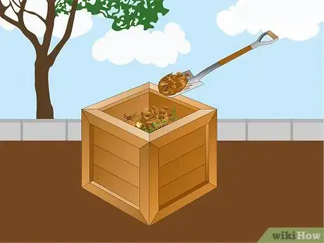Image titled Compost Step 8