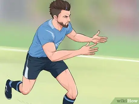 Image titled Play Rugby Step 14