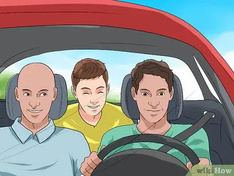 Image titled Get an Oklahoma Driver Permit Step 17