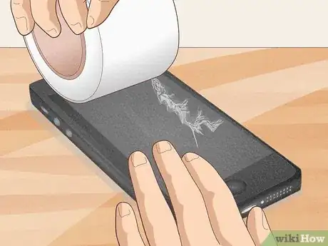 Image titled Fix an iPhone Screen Step 2
