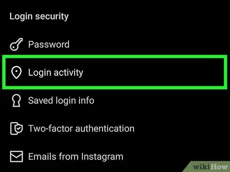 Image titled Fix a Suspicious Login Attempt on Instagram Step 5