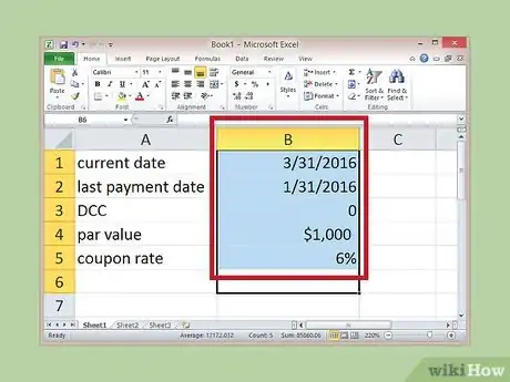 Image titled Calculate Bond Accrued Interest Step 13