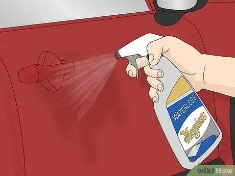 Image titled Wash Your Car Using Less Water Step 3