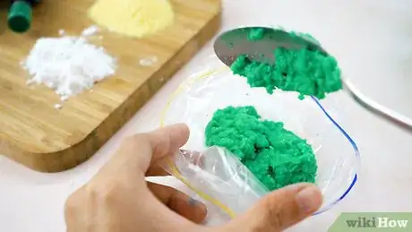 Image titled Make Oobleck Without Cornstarch Step 13