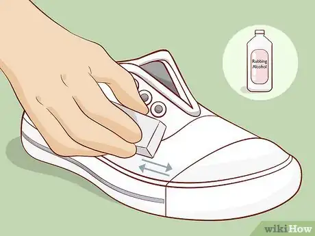 Image titled Customize Your Shoes Step 18
