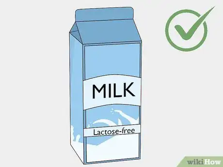 Image titled Ease Pain from Lactose Intolerance Step 13