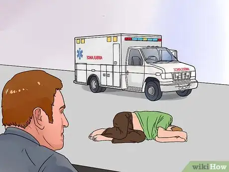 Image titled Call an Ambulance Step 16