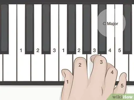Image titled Remember Piano Notes Step 11