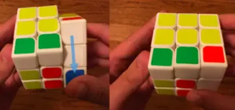 Image titled Rubik's2.5Edit.png