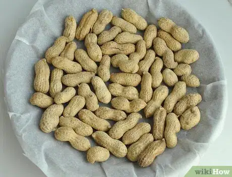 Image titled Dry Peanuts Step 6