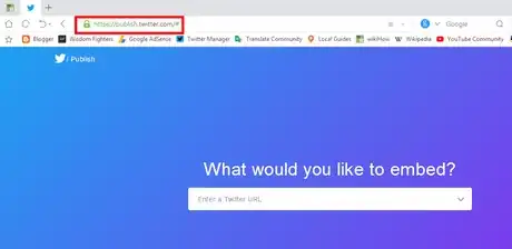 Image titled Twitter Publish Web.png