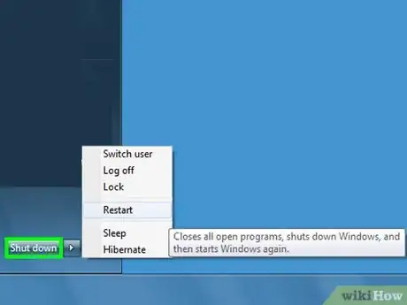 Image titled Shut Down Windows Step 13