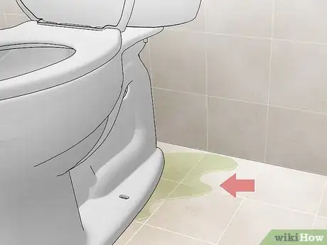 Image titled Fix a Leaky Toilet Tank Step 6