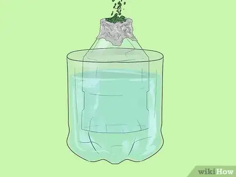 Image titled Make a Gravity Bong Step 8