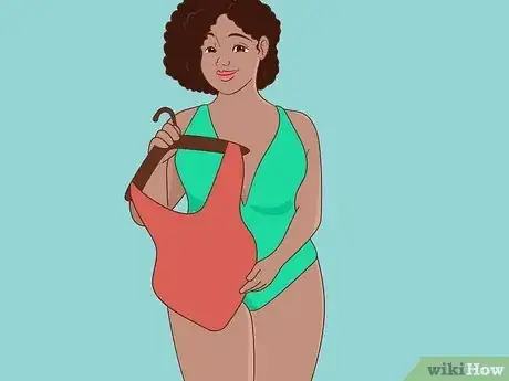 Image titled Choose a Flattering Plus Size Swimsuit Step 9.jpeg