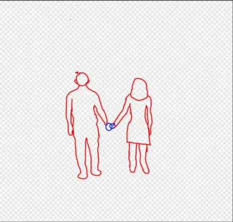 Image titled Draw a couple holding hands method 3 step 6.png