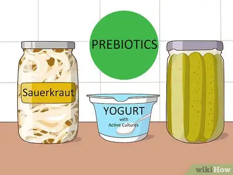 Image titled Diagnose Small Intestinal Bacterial Overgrowth (SIBO) Step 16