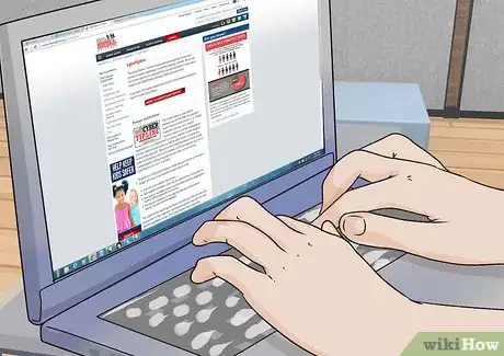 Image titled Report Online Sex Crimes Step 7