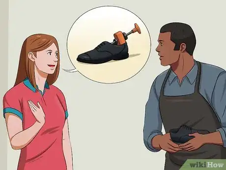 Image titled Fix Painful Shoes Step 15