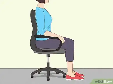 Image titled Sit with Si Joint Pain Step 11