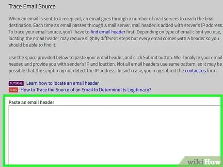 Image titled Trace an Email Step 20