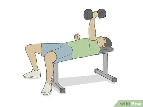 Image titled Fix Uneven Abs Step 12