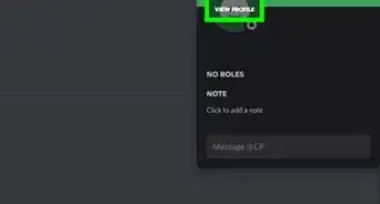How Do You Know Someone Blocked You on Discord