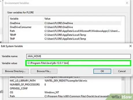 Image titled Set Up a Java Programming Environment Step 5