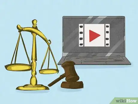 Image titled Make a Sexy Video Step 13