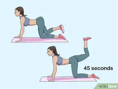 Image titled Get a Nice Butt Step 9
