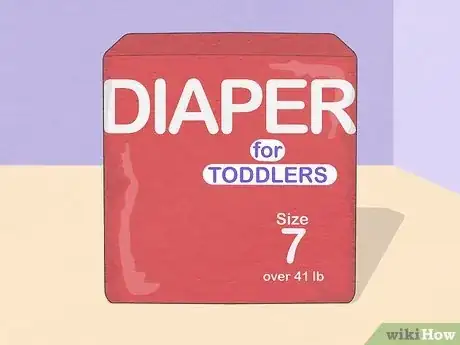 Image titled When to Size Up Diapers Step 17