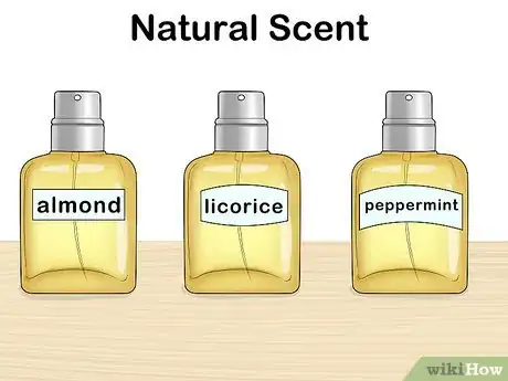 Image titled Use Fragrance to Be Seductive Step 12